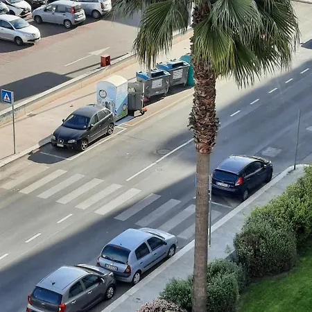 Апартаменти Kleos - Stazione E Policlinico
